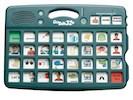Go Talk 32 device 